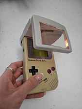 gameboy light for sale  TROWBRIDGE