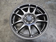 Drag dr31 wheel for sale  Vancouver