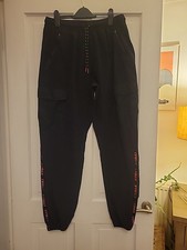 Mens large nike for sale  BRISTOL