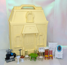 Vintage 1980s littles for sale  North Scituate