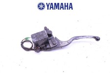 878 rear brake for sale  Port Saint Lucie