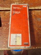 Kingpin repair kit for sale  BOURNE