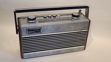 Vintage roberts rfm3 for sale  SUTTON