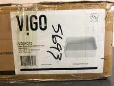 Vigo jasmine matte for sale  South Bend