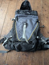 Gelert outdoor hiking for sale  EASTBOURNE