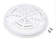 Genuine haywad oem for sale  Athens