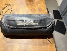 harley davidson tools for sale  BOLTON