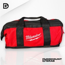 Milwaukee m12 scpbl for sale  Whitestown