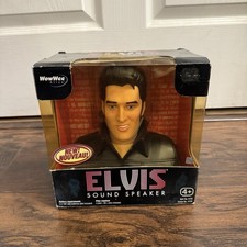 2007 elvis presley for sale  Harrisburg