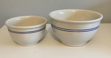 Set gibson vintage for sale  Hazlehurst