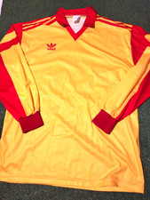 Adidas mod. lecce usato  Bari