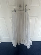 cotton petticoat for sale cotton petticoat for sale HOLMROOK