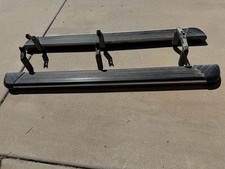 2014 2024 toyota for sale  Scottsdale