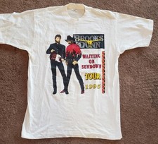 1995 brooks dunn for sale  Wisconsin Rapids