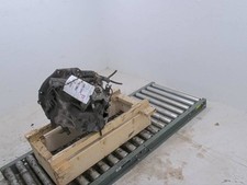 Manual transmission 1.6l for sale  Camden