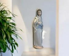 Vintage lladro porcelain for sale  Long Beach