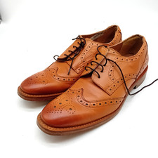 goodyear brogue for sale goodyear brogue for sale MIRFIELD