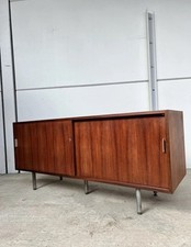 Vtg mid century for sale  NEWCASTLE UPON TYNE