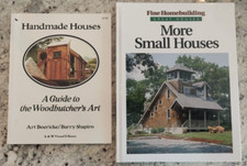 Two small house for sale  Mesquite