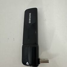adaptador lan samsung comprar usado adaptador lan samsung comprar usado Enviando para Brazil