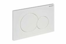 Geberit 115.770.11.5 placca usato  Aversa