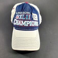 Reebok nfl authentic for sale  College Station