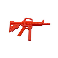Joe action force for sale  OXFORD