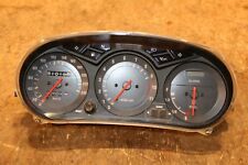 Yamaha xj900s diversion gebraucht kaufen  Auw, Burbach, Steffeln