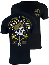 Howitzer style men for sale  Irvine