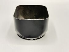 Hasselblad gegenlichtblende so gebraucht kaufen  Duisburg