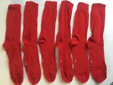 Socks4fun paar herren gebraucht kaufen  Medebach