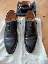 Santoni bellissime fatte usato  Dolo