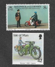 Motorcycles scooter post for sale  MONTGOMERY