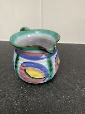 Cornwall vintage tintagel for sale  HARROW