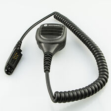 Motorola mdpmmn4027a lsm gebraucht kaufen  Berlin