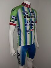Ancienne tenue nalini d'occasion  France