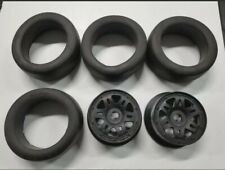 Hpi baja 5sc for sale  Laurel