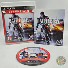 Battlefield edition essentials d'occasion  Montpellier-