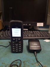 Used iridium 9555 for sale  Whitestone