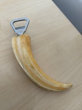 Unusual antique asprey for sale  SHOREHAM-BY-SEA