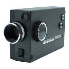 Kodak instamatic super gebraucht kaufen  Filderstadt