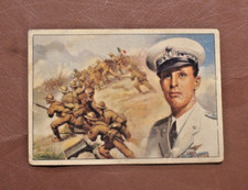 Ll784 duca aosta usato Ll784 duca aosta usato  Grizzana Morandi