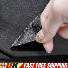 2 peças adesivos de fixação de tapete de carro adesivos antiderrapantes para pisos de casa azulejo (quadrado) comprar usado  Enviando para Brazil