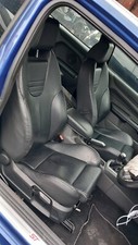 Ford focus mk2 for sale  SANDWICH