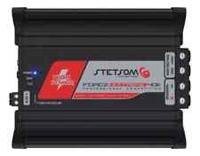 Stetsom Force Extreme 40K 1ohm 40.000 Watts comprar usado  Brasil 