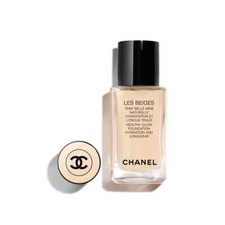 Chanel fondotinta les usato  Italia
