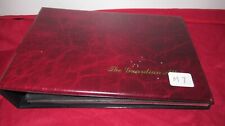 Collection vintage cigarette for sale  IPSWICH