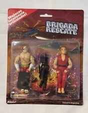 Brigada rescate joe for sale  Lambertville
