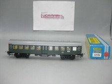 Trix express 3775 usato  Italia