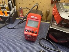 Hitec rdx1 battery for sale  Bethel Park